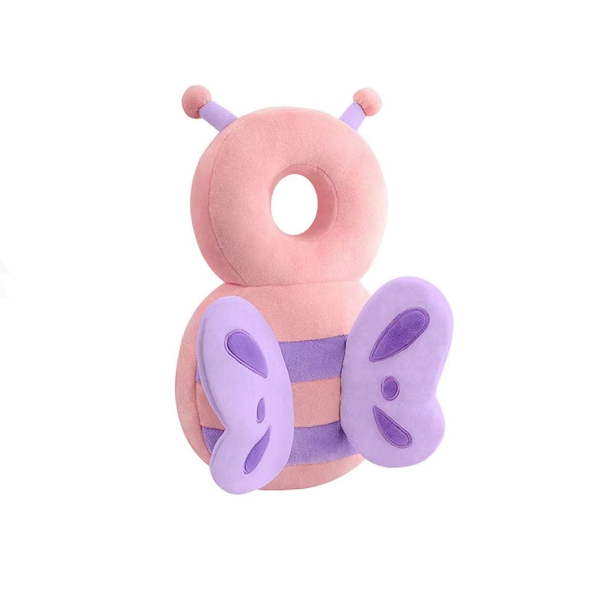 Montessori Baby Walker