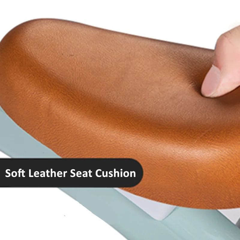 Montessori Baby Balance Bike