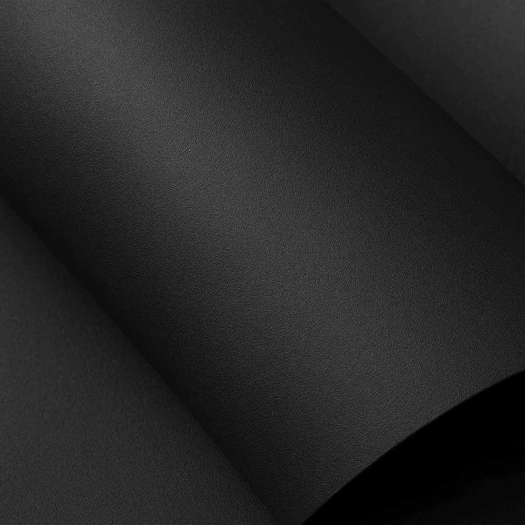 Suszarka i Prostownica do Włosów AeroNova Duo 2 w 1