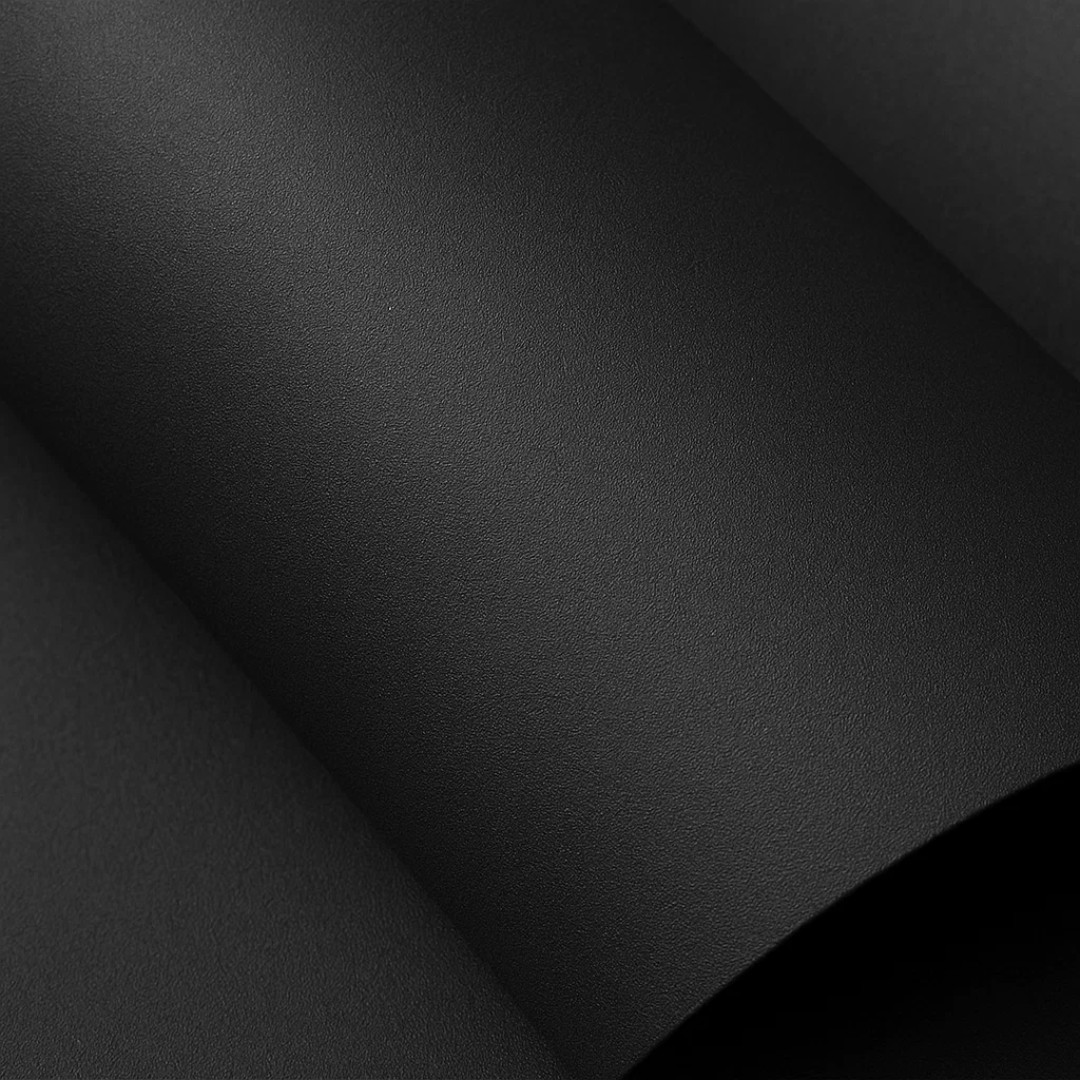 Suszarka i Prostownica do Włosów AeroNova Duo 2 w 1