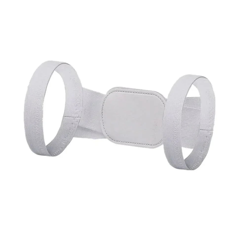 AeroFlex Invisible Posture Corrector For Back Pain Relief